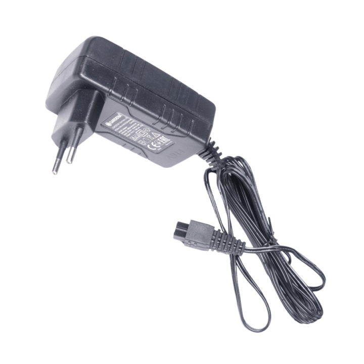Chargeur 5933383-01 dans le groupe  chez GPLSHOP (5933383-01)
