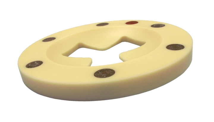 Elite Gate Cross SGW 50 270 mm dans le groupe chez GPLSHOP (5933453-03)
