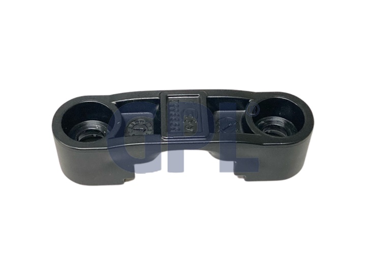 Clamp main cable dans le groupe chez GPLSHOP (5933552-01)