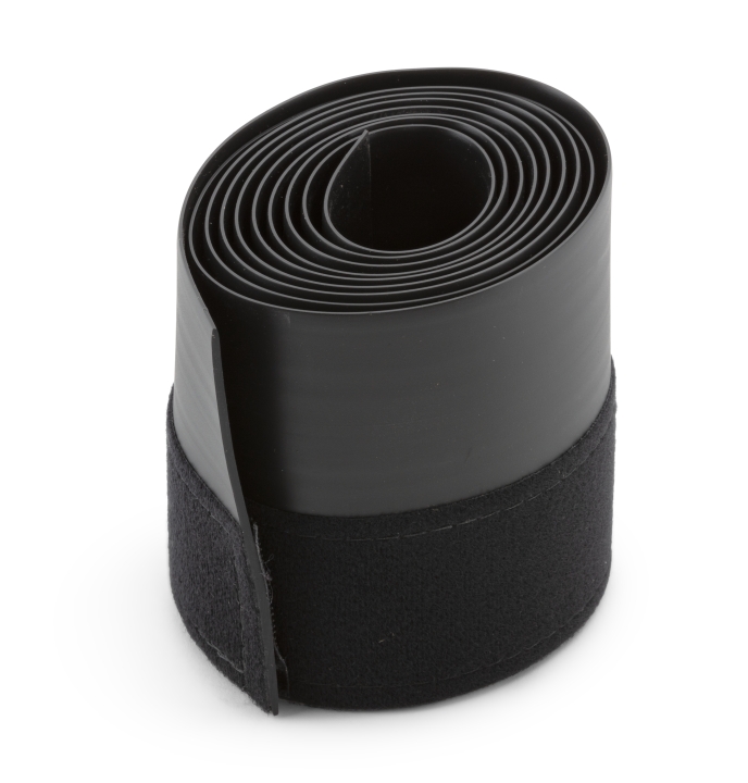 Pare-éclaboussures HTC500EZ 2MX100MM dans le groupe chez GPLSHOP (5934128-01)