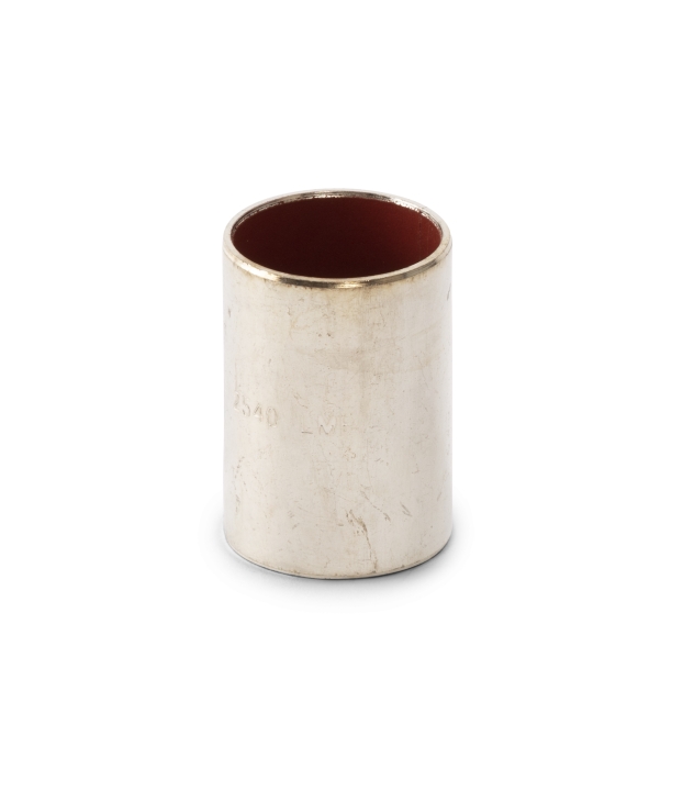 Bague BF25 dans le groupe chez GPLSHOP (5934172-01)