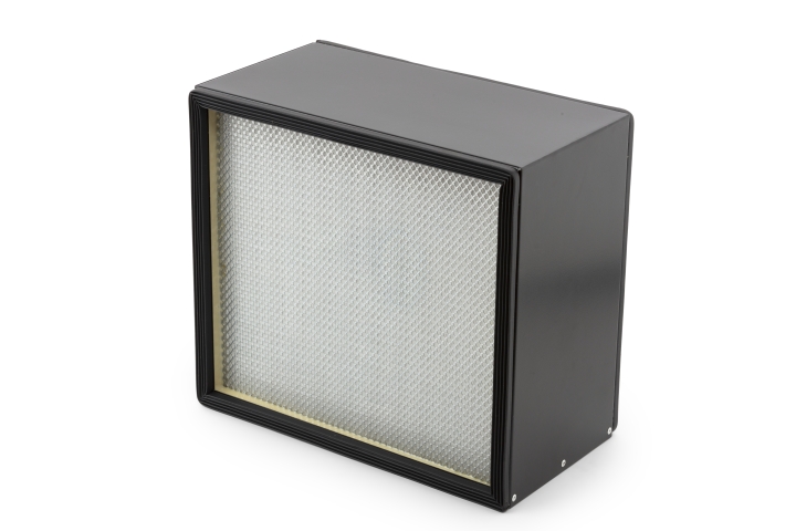 Filtre HEPA 13 340 x 305 x 170, verre dans le groupe chez GPLSHOP (5934440-01)