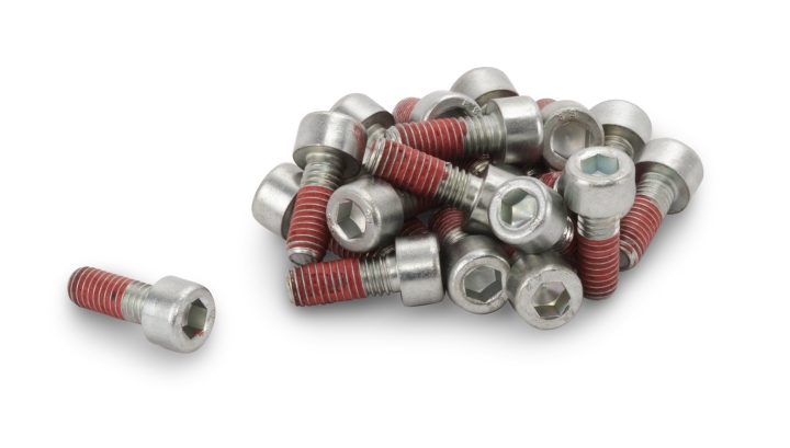 Vis M6X16 8,8 zp dl din 912 dans le groupe  chez GPLSHOP (5935007-01)