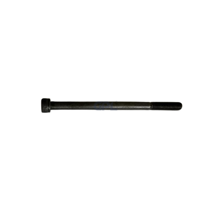 Screw M8X120 12,9 Din 912 dans le groupe Pièces De Rechange / Pièces détachées Tracteurs tondeuses / Pièces détachées Husqvarna TS 114 chez GPLSHOP (5935059-01)