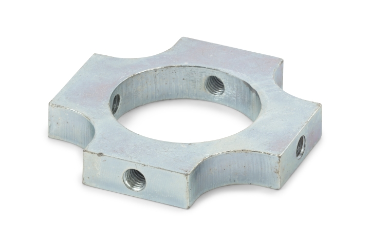 Couplage cardan id ã 60, porte dans le groupe chez GPLSHOP (5935362-01)