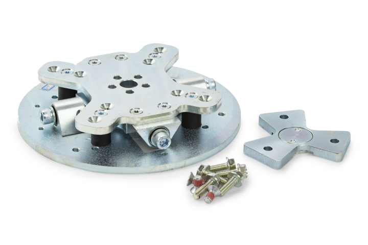 Porte-support cmpl 230, cardan dans le groupe chez GPLSHOP (5935400-01)