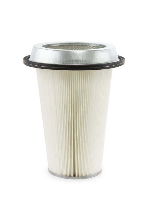 Filtre conique grossier en PTFE, HT dans le groupe chez GPLSHOP (5935459-01)