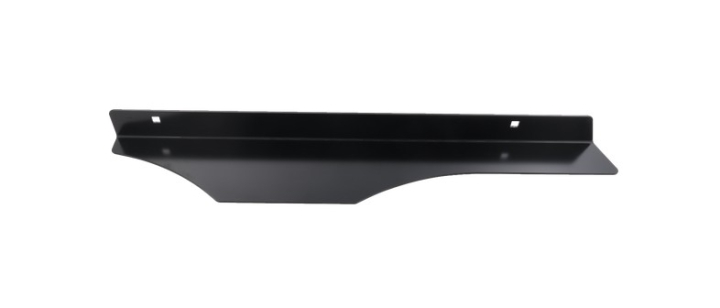 Plaque Confinement 52 Plaque,Pn 5935650-03 dans le groupe  chez GPLSHOP (5935650-03)