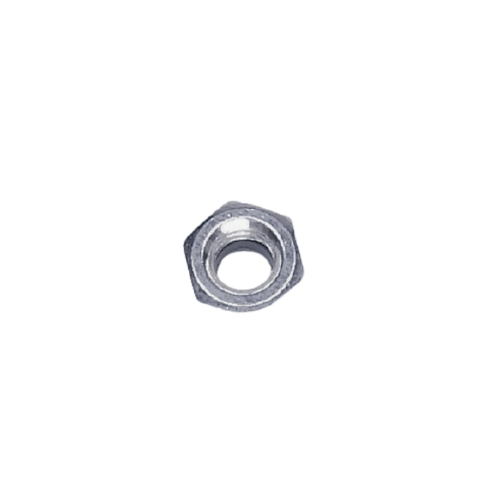 Ecrou M6 5935767-01 dans le groupe chez GPLSHOP (5935767-01)