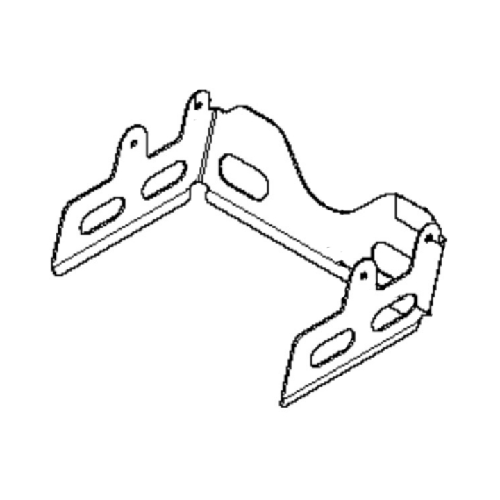 Protection Contre La Chaleur 5935901-01 dans le groupe  chez GPLSHOP (5935901-01)