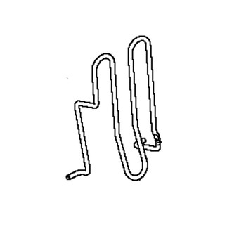 Éjecteur de protection dans le groupe  chez GPLSHOP (5936222-01)