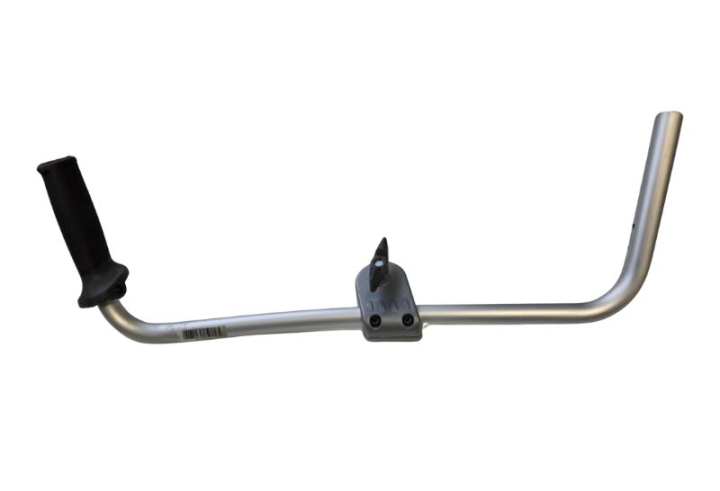 Ensemble de guidon dans le groupe Pièces De Rechange / Pièces détachées Débroussailleuses / Pièces détachées Husqvarna 535iRXT chez GPLSHOP (5936240-01)