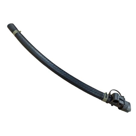 Tuyau de vidange d'huile dans le groupe Pièces De Rechange / Pièces détachées Gräsklippare / Pièces détachées Briggs & Stratton chez GPLSHOP (593635)