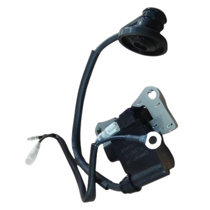 Bobine 5936374-01 dans le groupe  chez GPLSHOP (5936374-01)