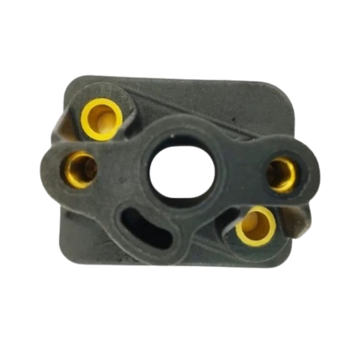 Isolant 5936380-01 dans le groupe  chez GPLSHOP (5936380-01)