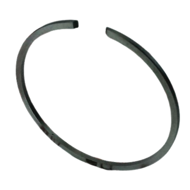 Segment de piston D40 40X1,2 Hkb Po 5936449-01 dans le groupe  chez GPLSHOP (5936449-01)