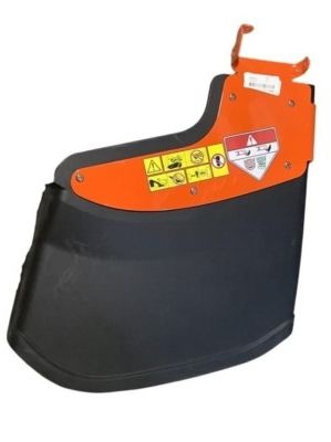 dans le groupe  chez GPLSHOP (5936497-01)