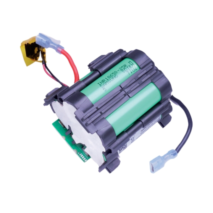 Batterie Li-Ion Complet 18V 5936544-01 dans le groupe  chez GPLSHOP (5936544-01)