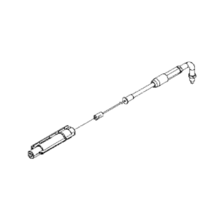 Soupape Gaz 31R&33R dans le groupe chez GPLSHOP (5936579-01)