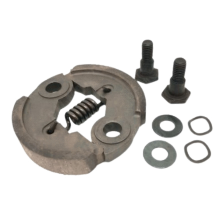 Embrayage Identique 31R&33R 5936594-01 dans le groupe  chez GPLSHOP (5936594-01)