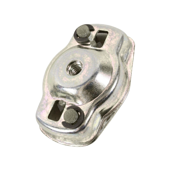 Pont Ensemble 331R/Rb 333R/Rb dans le groupe  chez GPLSHOP (5936598-02)
