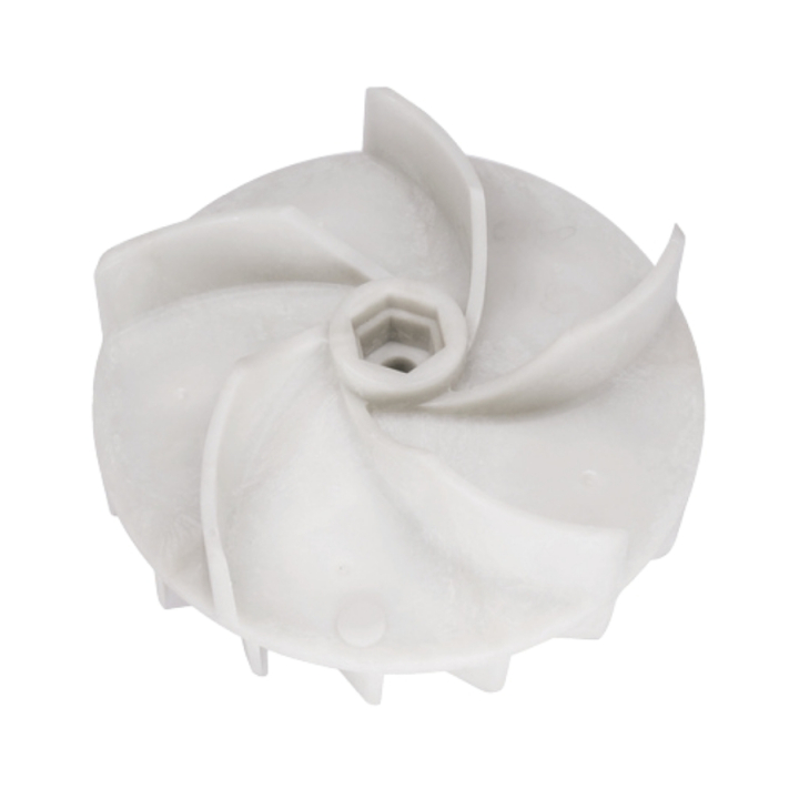 Ventilateur 5936626-01 dans le groupe chez GPLSHOP (5936626-01)