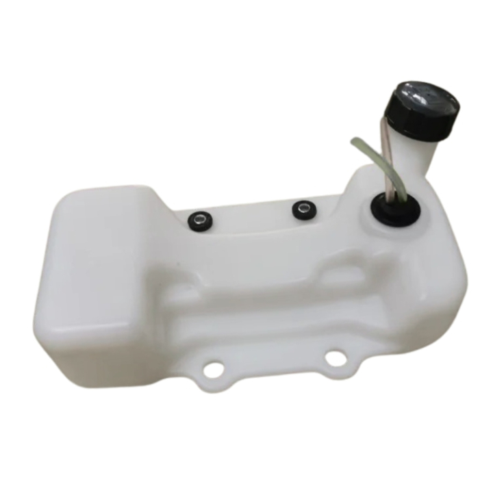 Réservoir Ensemble 331R/333R 5936708-01 dans le groupe  chez GPLSHOP (5936708-01)