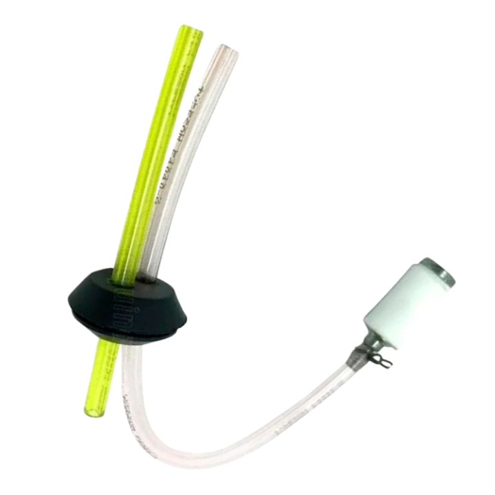 Ensemble Tuyau 31R/33R 5936711-01 dans le groupe chez GPLSHOP (5936711-01)