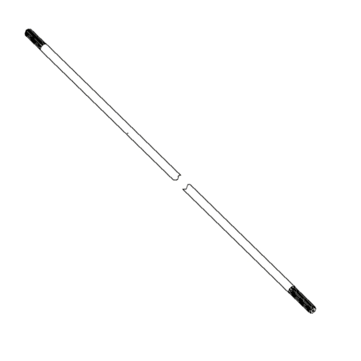 Arbre 31R/33R 5937014-01 dans le groupe  chez GPLSHOP (5937014-01)