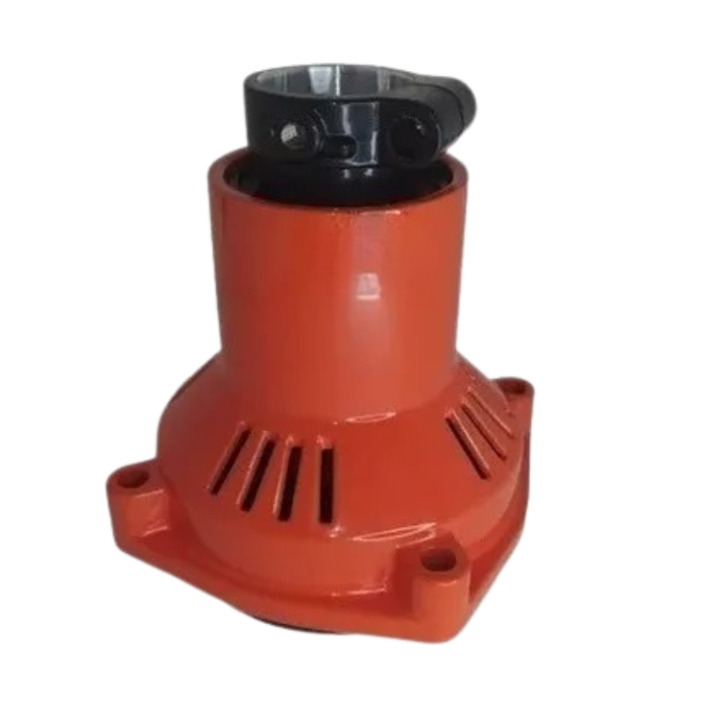 Boîtier Ensemble 31R/33R 5937016-01 dans le groupe  chez GPLSHOP (5937016-01)