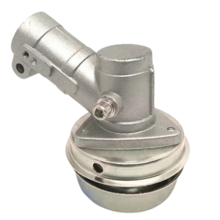 Boîte De Vitesses 31R/33R 5937024-01 dans le groupe  chez GPLSHOP (5937024-01)