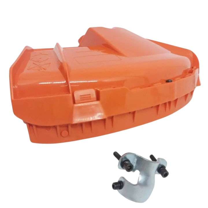 Protecteur D'Éclaboussures 33R/33Rb 5937066-01 dans le groupe  chez GPLSHOP (5937066-01)