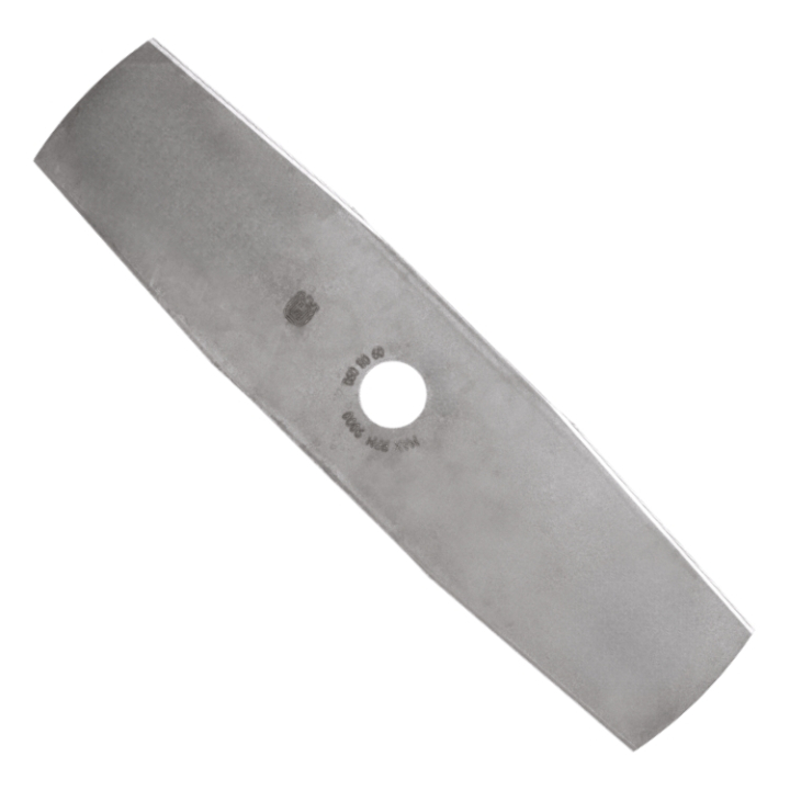 Came D'Herbe 33R/33Rb 5937074-01 dans le groupe  chez GPLSHOP (5937074-01)