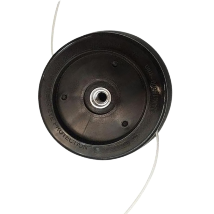 Tête De Coupe 33R/33Rb 5937076-01 dans le groupe  chez GPLSHOP (5937076-01)