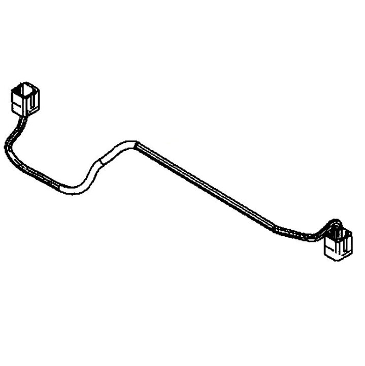Ensemble de câblage Mécanisme combiné de signal 5937119-01 dans le groupe  chez GPLSHOP (5937119-01)