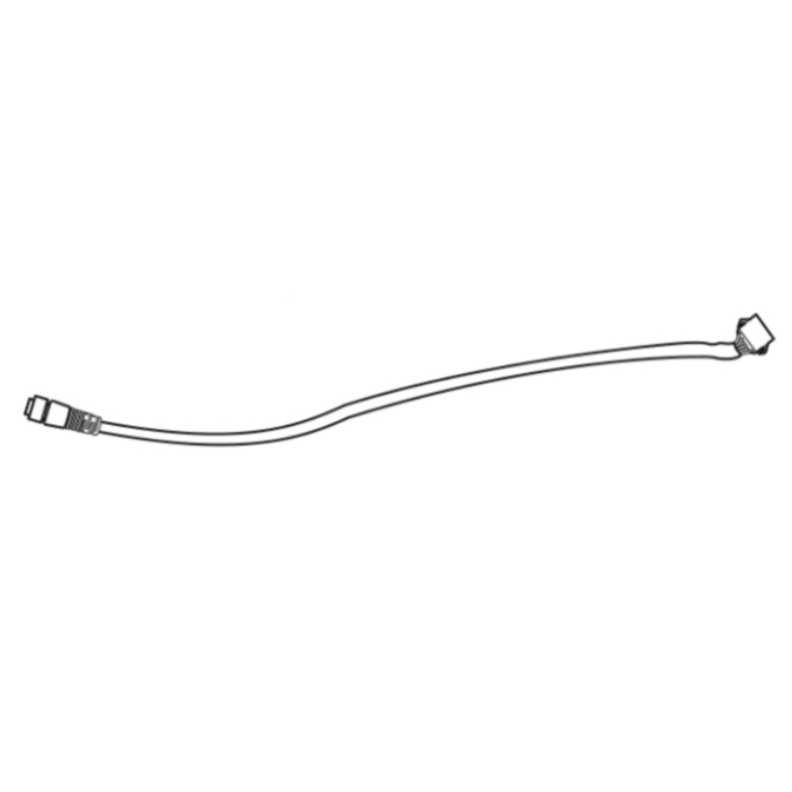 Cable Poignee Lc347Vli 5937228-01 dans le groupe  chez GPLSHOP (5937228-01)