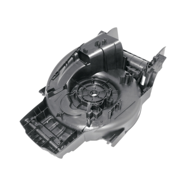Pneu 42Cm 5937372-01 dans le groupe chez GPLSHOP (5937372-01)