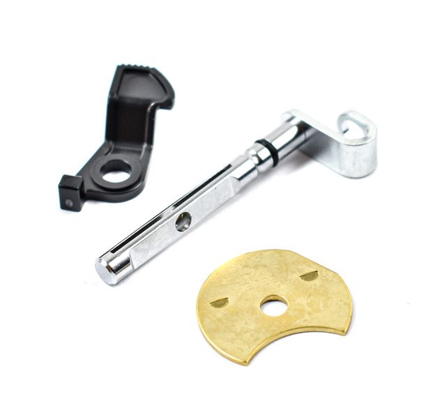 Arbre de starter dans le groupe chez GPLSHOP (5937777-01)