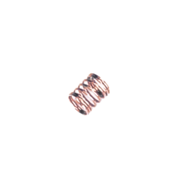 En Cours 5938066-01 dans le groupe chez GPLSHOP (5938066-01)
