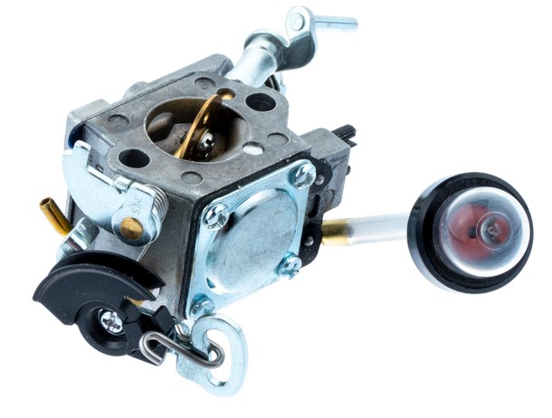 Carburateur 130 Russie 5938181-01 dans le groupe chez GPLSHOP (5938181-01)