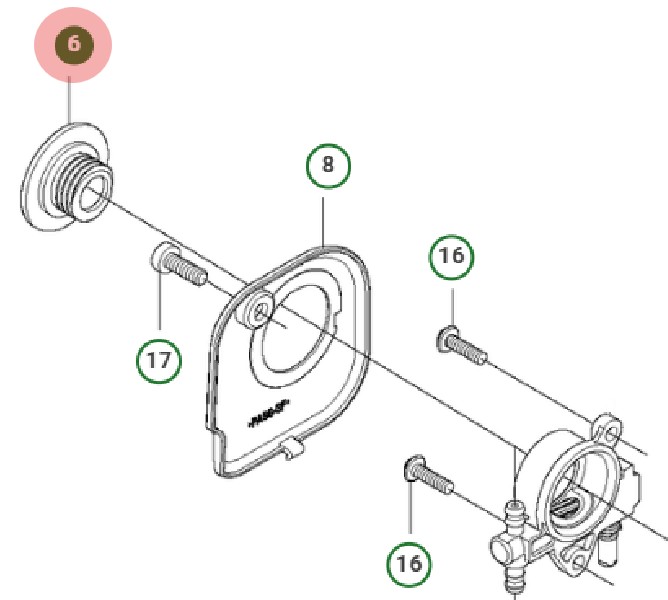  dans le groupe  chez GPLSHOP (5938253-01)