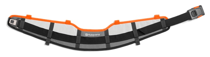 Husqvarna Ceinture porte dans le groupe Produits Husqvarna pour la sylviculture et le jardinage / Husqvarna Tronçonneuses / Accories Tronçonneuses chez GPLSHOP (5938374-01)