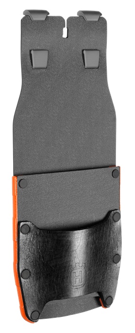 Husqvarna Combi holster with wedge pocket dans le groupe Produits Husqvarna pour la sylviculture et le jardinage / Husqvarna Tronçonneuses / Accories Tronçonneuses chez GPLSHOP (5938383-02)