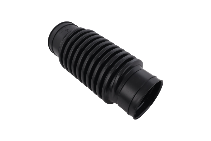 Tuyau Flexible Noir dans le groupe  chez GPLSHOP (5938540-01)