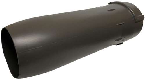Changer Le Gris Hqv 5938541-02 dans le groupe  chez GPLSHOP (5938541-02)