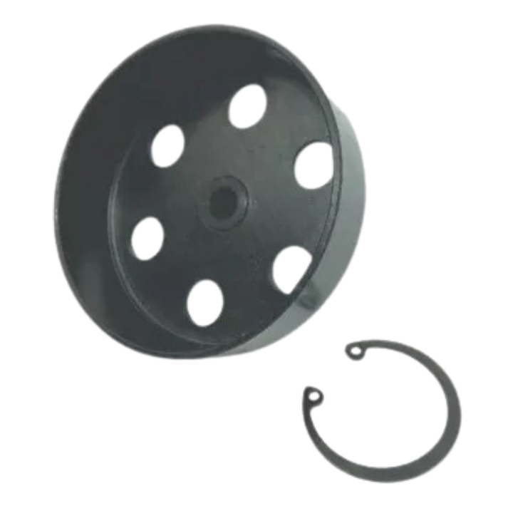 Batterie 5938646-01 dans le groupe chez GPLSHOP (5938646-01)