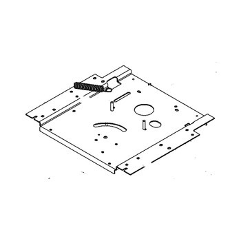  dans le groupe  chez GPLSHOP (5938986-02)