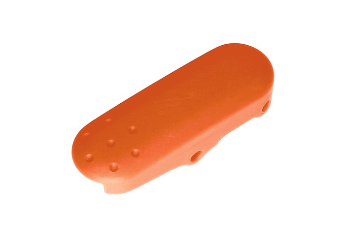 Bouton 5939300-01 dans le groupe  chez GPLSHOP (5939300-01)