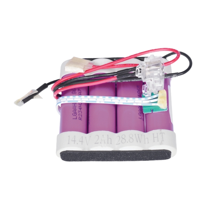 Batterie 5939540-01 dans le groupe chez GPLSHOP (5939540-01)