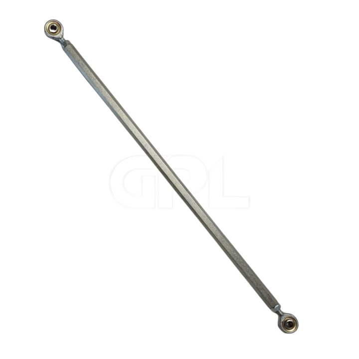 Tige dans le groupe Pièces De Rechange / Pièces détachées Jonsered Tondeuse autoportée / Pièces détachées Jonsered FR 2218FA 4x4 chez GPLSHOP (5939594-03)